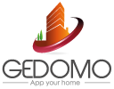 Emoncms